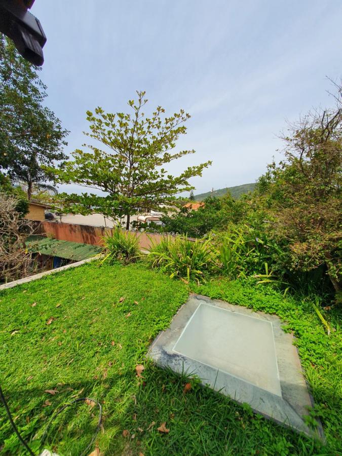 The Search House * Florianópolis